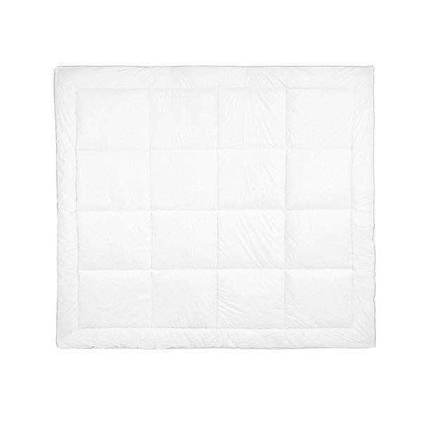 Symple Stuff Trivor 4cm Mattress Topper & Reviews Wayfair.co.uk